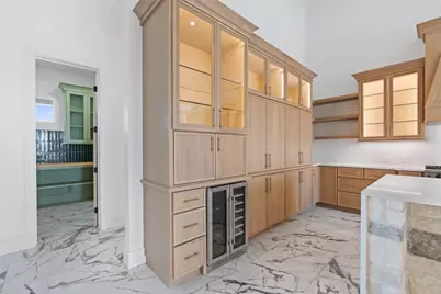 3705 County Road 211 Road, Bertram, TX 78605 - Photo 9