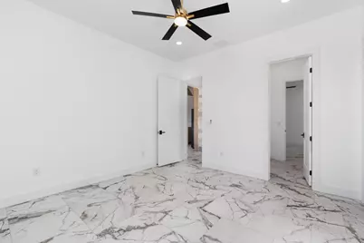 3705 County Road 211 Road, Bertram, TX 78605 - Photo 23