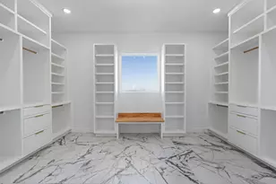 3705 County Road 211 Rd, Bertram, TX 78605 - Photo 17