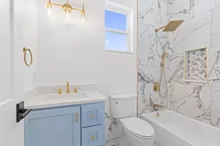 3705 County Road 211 Rd, Bertram, TX 78605 - Photo 21