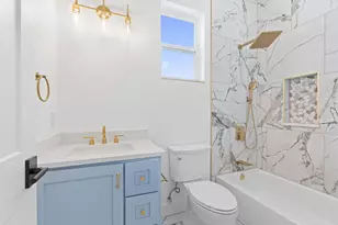 3705 County Road 211 Rd, Bertram, TX 78605 - Photo 21