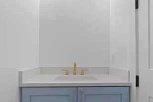 3705 County Road 211 Rd, Bertram, TX 78605 - Photo 27