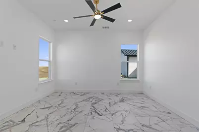 3705 County Road 211 Road, Bertram, TX 78605 - Photo 19