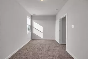 254 Boatright Blvd, Jarrell, TX 76537 - Photo 21