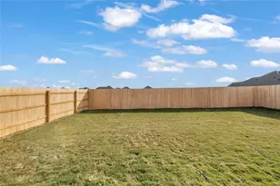 254 Boatright Blvd, Jarrell, TX 76537 - Photo 39