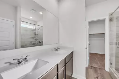 254 Boatright Boulevard, Jarrell, TX 76537 - Photo 27