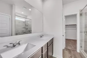 254 Boatright Blvd, Jarrell, TX 76537 - Photo 27