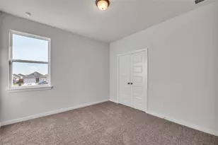 254 Boatright Blvd, Jarrell, TX 76537 - Photo 17