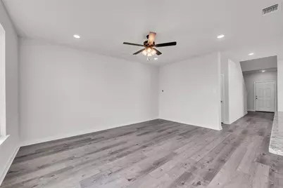 254 Boatright Boulevard, Jarrell, TX 76537 - Photo 37