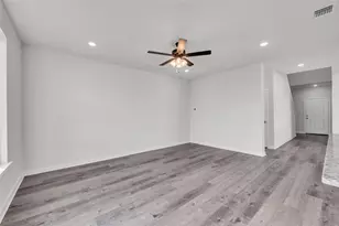 254 Boatright Blvd, Jarrell, TX 76537 - Photo 37