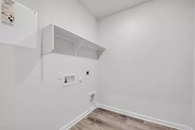 254 Boatright Boulevard, Jarrell, TX 76537 - Photo 7