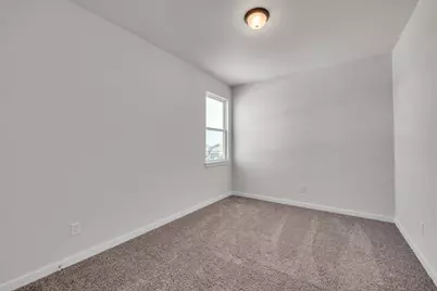 254 Boatright Boulevard, Jarrell, TX 76537 - Photo 15