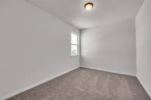 254 Boatright Blvd, Jarrell, TX 76537 - Photo 15