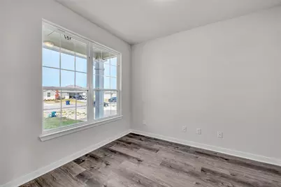 254 Boatright Boulevard, Jarrell, TX 76537 - Photo 9