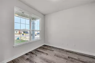 254 Boatright Blvd, Jarrell, TX 76537 - Photo 9