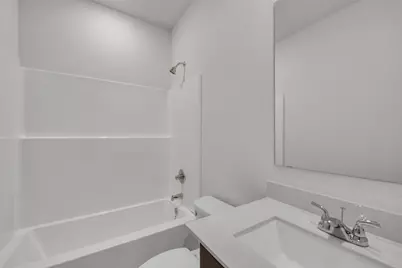 254 Boatright Boulevard, Jarrell, TX 76537 - Photo 19