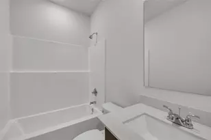 254 Boatright Blvd, Jarrell, TX 76537 - Photo 19