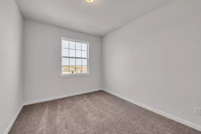 254 Boatright Boulevard, Jarrell, TX 76537 - Photo 11