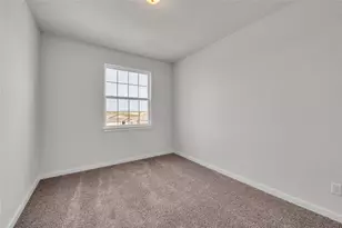 254 Boatright Blvd, Jarrell, TX 76537 - Photo 11