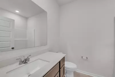 254 Boatright Boulevard, Jarrell, TX 76537 - Photo 13