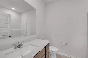 254 Boatright Blvd, Jarrell, TX 76537 - Photo 13