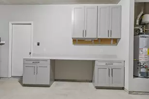 809 Whitman Ave, Georgetown, TX 78626 - Photo 29