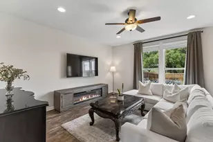 809 Whitman Ave, Georgetown, TX 78626 - Photo 21