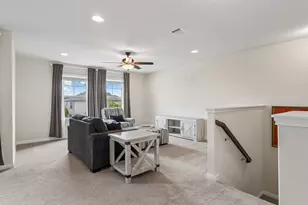 809 Whitman Ave, Georgetown, TX 78626 - Photo 23