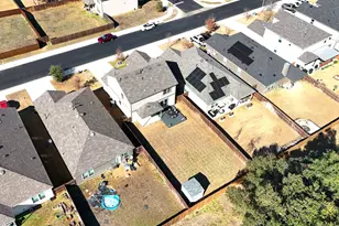 809 Whitman Ave, Georgetown, TX 78626 - Photo 21