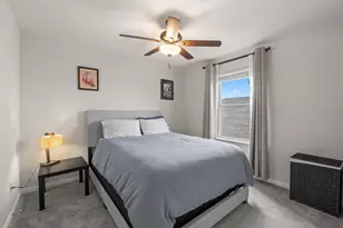 809 Whitman Ave, Georgetown, TX 78626 - Photo 15