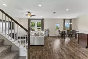 809 Whitman Ave, Georgetown, TX 78626 - Photo 15