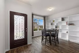 809 Whitman Ave, Georgetown, TX 78626 - Photo 9