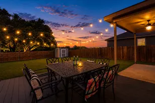 809 Whitman Ave, Georgetown, TX 78626 - Photo 1
