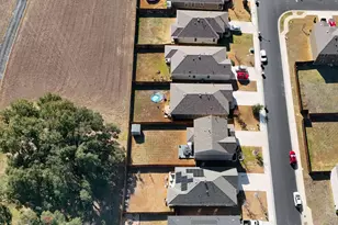 809 Whitman Ave, Georgetown, TX 78626 - Photo 23