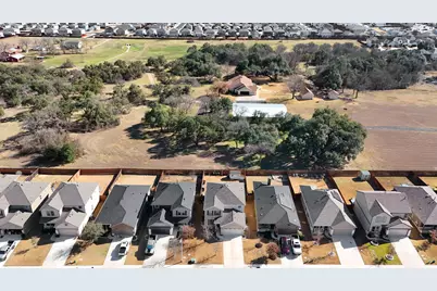 809 Whitman Avenue, Georgetown, TX 78626 - Photo 23