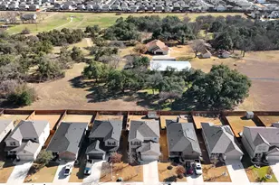 809 Whitman Ave, Georgetown, TX 78626 - Photo 23