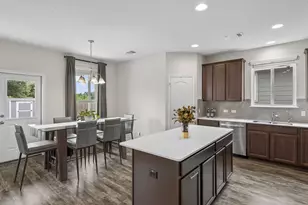 809 Whitman Ave, Georgetown, TX 78626 - Photo 19