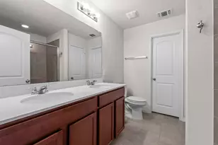 809 Whitman Ave, Georgetown, TX 78626 - Photo 13