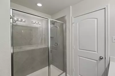 809 Whitman Avenue, Georgetown, TX 78626 - Photo 25