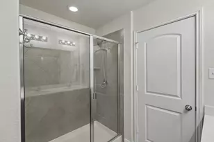 809 Whitman Ave, Georgetown, TX 78626 - Photo 25