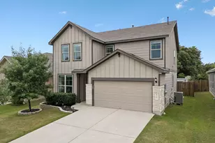809 Whitman Ave, Georgetown, TX 78626 - Photo 13