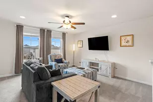 809 Whitman Ave, Georgetown, TX 78626 - Photo 11