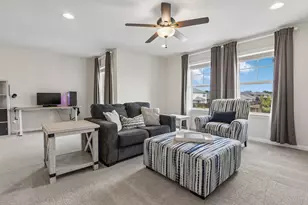 809 Whitman Ave, Georgetown, TX 78626 - Photo 7