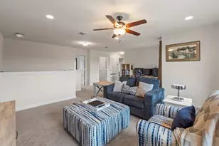 809 Whitman Ave, Georgetown, TX 78626 - Photo 11