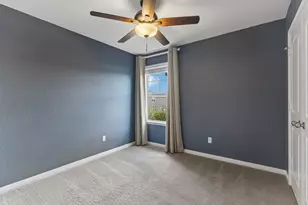 809 Whitman Ave, Georgetown, TX 78626 - Photo 25