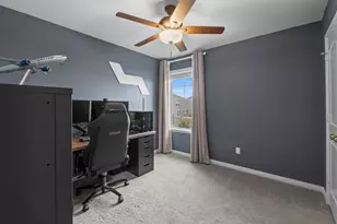 809 Whitman Ave, Georgetown, TX 78626 - Photo 17