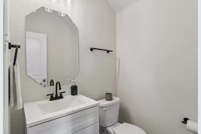 809 Whitman Avenue, Georgetown, TX 78626 - Photo 15
