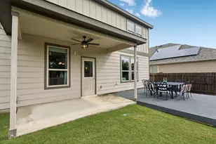 809 Whitman Ave, Georgetown, TX 78626 - Photo 35