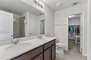 809 Whitman Ave, Georgetown, TX 78626 - Photo 23