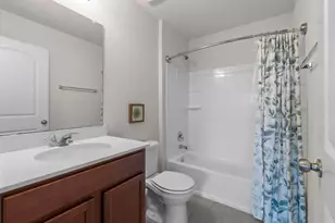 809 Whitman Ave, Georgetown, TX 78626 - Photo 15